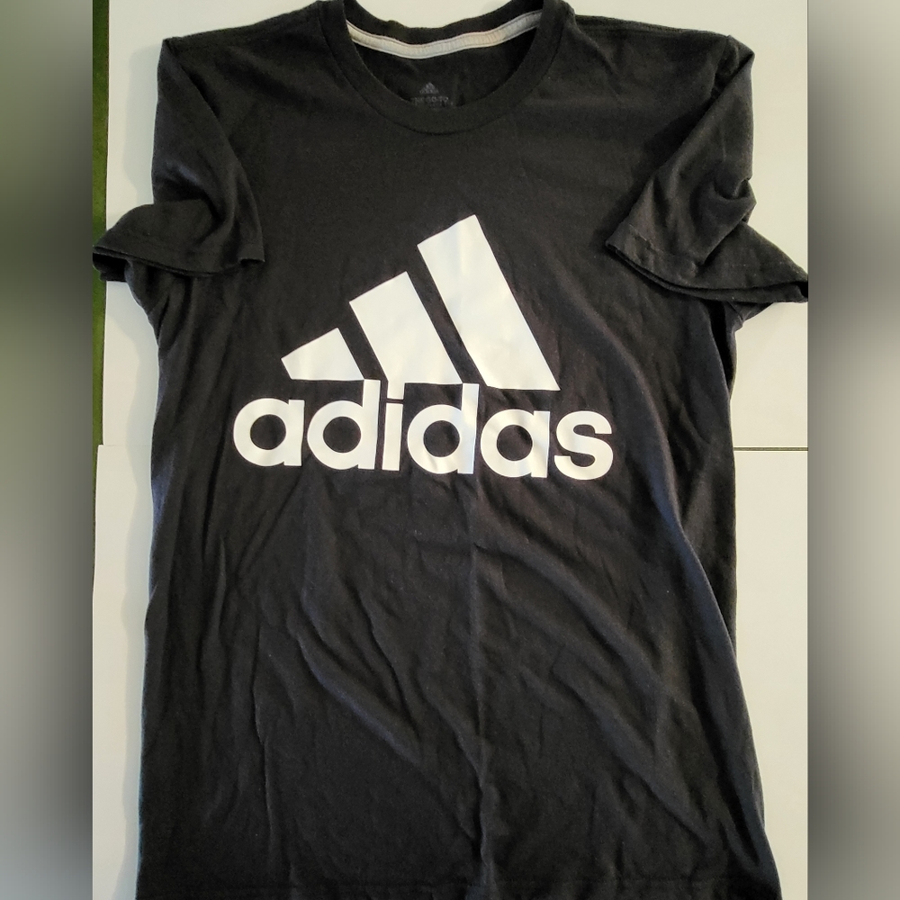 Men's adidas Tshirt